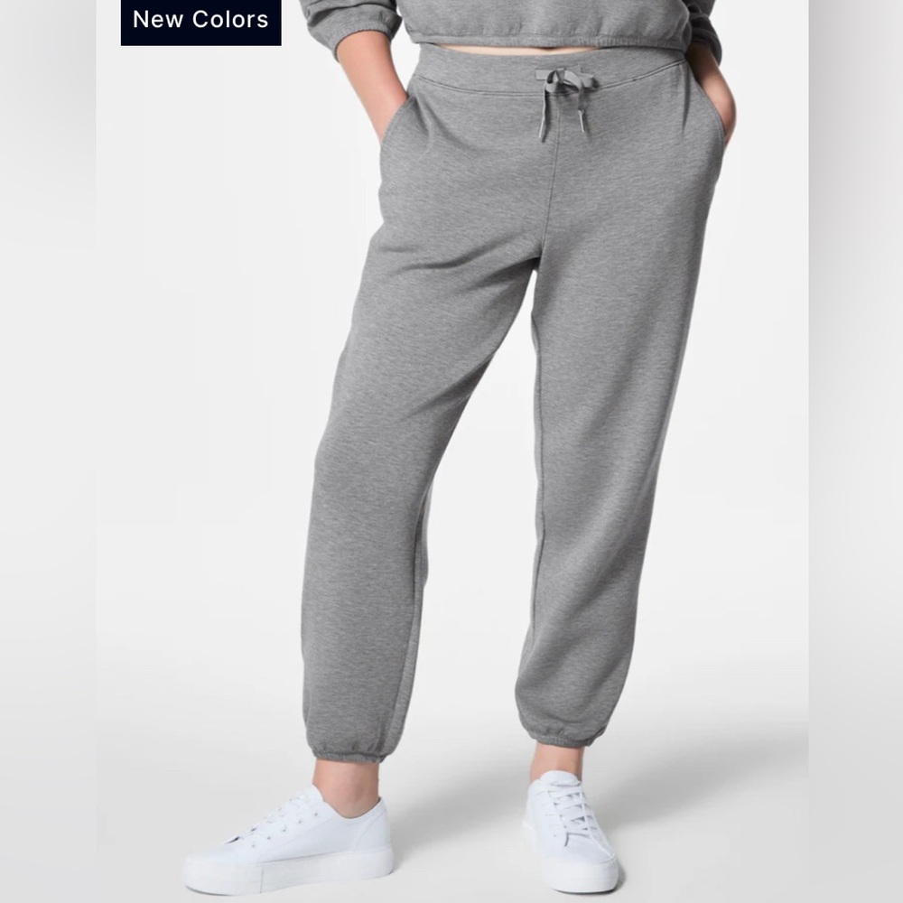 Spanx Air Essentials Jogger